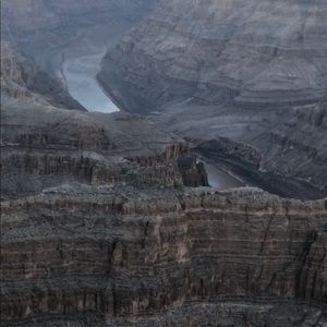 Meet your Posher, Javier